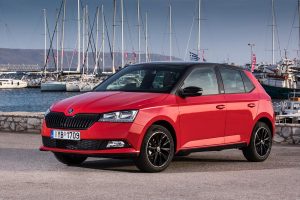 NEA-SKODA-FABIA_9