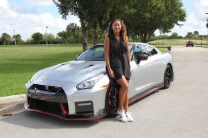 Naomi_Osaka_GT_R_1_rs