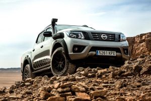 Nissan-Morocco_-(4)