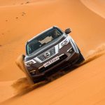 Nissan-Morocco_-(7)
