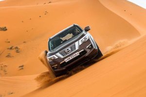 Nissan-Morocco_-(7)