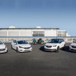 -Opel-120-Edition-(1)