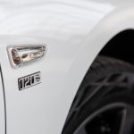 -Opel-120-Edition-(2)