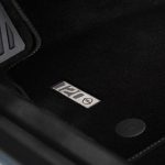 -Opel-120-Edition-(3)