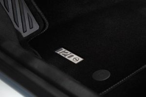 -Opel-120-Edition-(3)