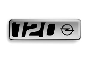-Opel-120-Edition-(4)