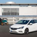 -Opel-120-Edition-(5)