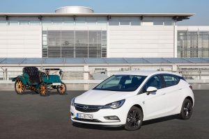 -Opel-120-Edition-(5)