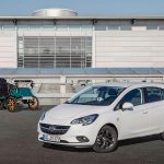 -Opel-120-Edition-(6)