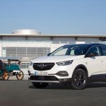 -Opel-120-Edition-(8)