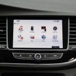 Opel Mokka 1,6D 136hp auto (10)