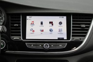 Opel Mokka 1,6D 136hp auto (10)