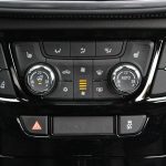 Opel Mokka 1,6D 136hp auto (11)