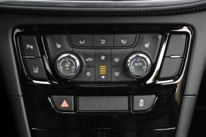 Opel Mokka 1,6D 136hp auto (11)