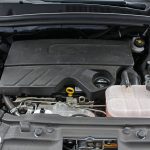 Opel Mokka 1,6D 136hp auto (12)