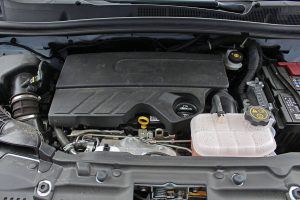 Opel Mokka 1,6D 136hp auto (12)