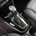 Opel Mokka 1,6D 136hp auto (13)