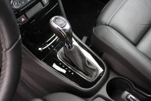 Opel Mokka 1,6D 136hp auto (13)