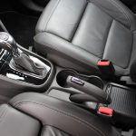 Opel Mokka 1,6D 136hp auto (14)