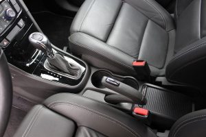 Opel Mokka 1,6D 136hp auto (14)