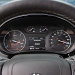 Opel Mokka 1,6D 136hp auto (15)