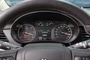 Opel Mokka 1,6D 136hp auto (15)