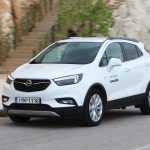 Opel Mokka 1,6D 136hp auto (3)