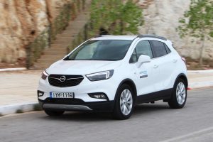 Opel Mokka 1,6D 136hp auto (3)