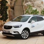 Opel Mokka 1,6D 136hp auto (4)