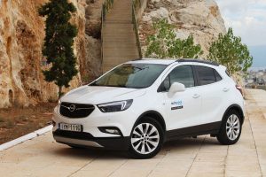 Opel Mokka 1,6D 136hp auto (4)