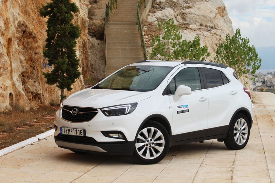 https://autogreeknews.gr/wp-content/uploads/2018/11/Opel-Mokka-16D-136hp-auto-4.jpg