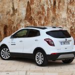 Opel Mokka 1,6D 136hp auto (5)