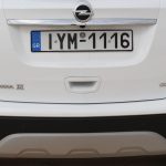 Opel Mokka 1,6D 136hp auto (6)