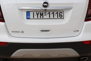 Opel Mokka 1,6D 136hp auto (6)