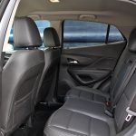 Opel Mokka 1,6D 136hp auto (7)