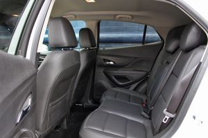 Opel Mokka 1,6D 136hp auto (7)