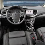 Opel Mokka 1,6D 136hp auto (9)