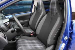 Peugeot 108 1.0 (11)