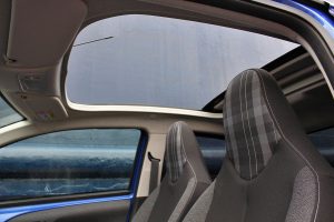 Peugeot 108 1.0 (12)