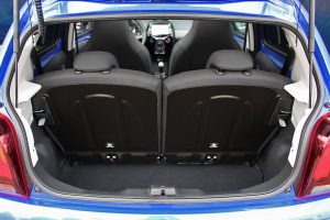 Peugeot 108 1.0 (14)