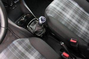 Peugeot 108 1.0 (15)