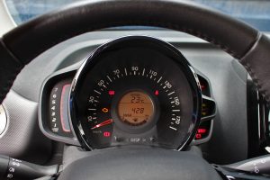 Peugeot 108 1.0 (16)