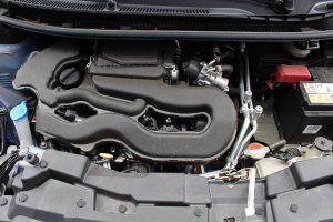 Peugeot 108 1.0 (17)