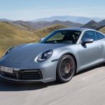 Porsche-911-2019