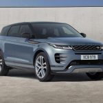 Range-Rover-Evoque-2018-(1)
