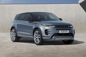 Range-Rover-Evoque-2018-(1)