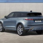 Range-Rover-Evoque-2018-(2)