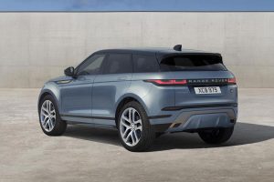 Range-Rover-Evoque-2018-(2)