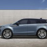 Range-Rover-Evoque-2018-(3)