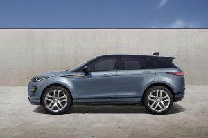 Range-Rover-Evoque-2018-(3)